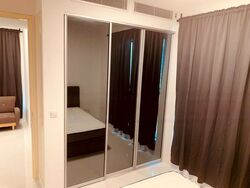 M5 (D10), Apartment #481257431